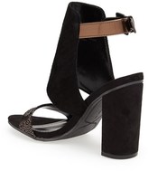 Thumbnail for your product : Kenneth Cole Reaction 'Tart Throb' Sandal (Women)