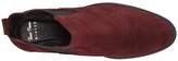 Thumbnail for your product : Toni Pons Tivat-Sy (Burgundy) Women's Boots