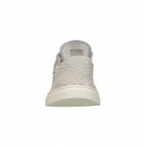 Thumbnail for your product : Wanted Women's Blizzard Slip-On Sneaker