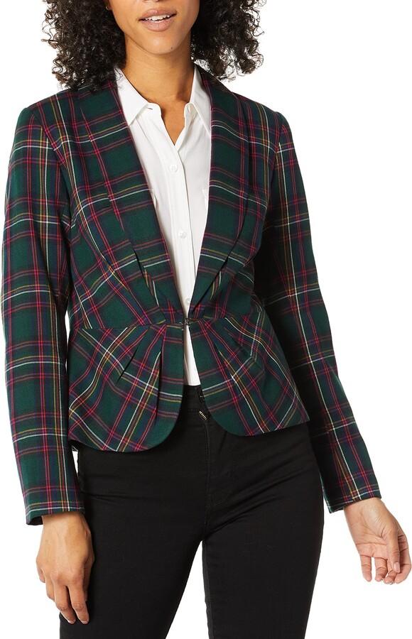 Trina Turk Women's Jackets | Shop the world's largest collection 