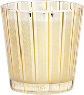 Thumbnail for your product : NEST Fragrances Crystallized Ginger & Vanilla Bean Candle