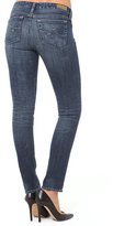 Thumbnail for your product : AG Jeans The Stilt - 8 Years Escape