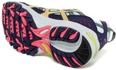 Thumbnail for your product : Asics Gel Venture 4 Running Shoe