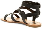 Thumbnail for your product : G by Guess Hixtin Sandal