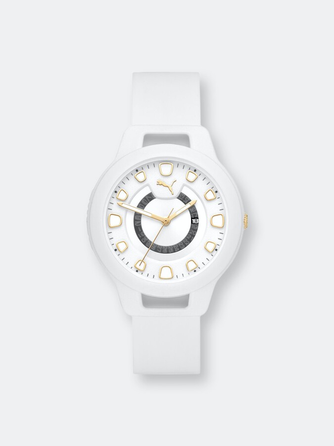 Puma Watches For Women | Shop the world's largest collection of 
