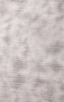 Thumbnail for your product : Denis Colomb Tie-Dye Gauze Scarf