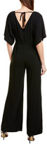 Thumbnail for your product : Trina Turk International Jumpsuit