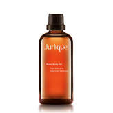 Thumbnail for your product : Jurlique Rose Body Oil