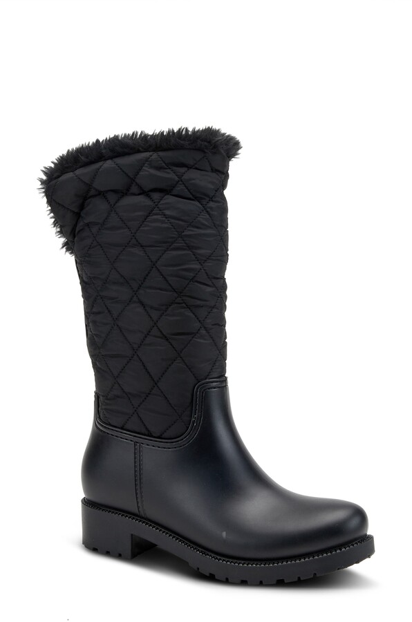 chinese laundry keepsake