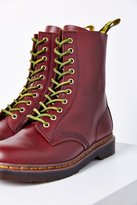 Thumbnail for your product : Dr. Martens Austin 10-Eye Boot