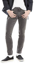 Thumbnail for your product : Levi's 512 Noise Addict Slim Tapered Jeans
