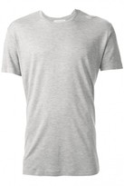 Thumbnail for your product : Mr Start Grey Jersey T-Shirt