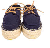 Thumbnail for your product : Tory Burch Espadrilles w/ Tags