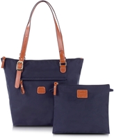 Thumbnail for your product : Bric's X-Bag Medium Shopper