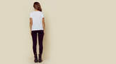 Thumbnail for your product : Wildfox Couture Wild Weekender Tee