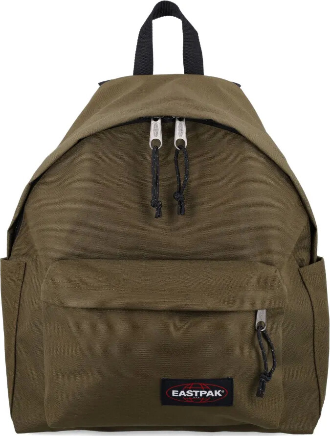 Eastpak Puffer Back Pack Mens ShopStyle