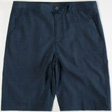 Thumbnail for your product : VALOR Larsen Mens Shorts