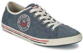 Thumbnail for your product : Tommy Hilfiger SAMSON 9C