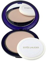 Thumbnail for your product : Estee Lauder Lucidity Pressed Powder