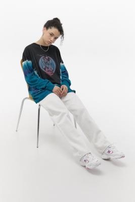 new balance urban outfitters