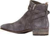 Thumbnail for your product : Officine Creative Adrian Ankle Boots