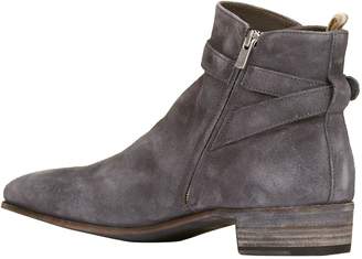 Officine Creative Adrian Ankle Boots