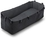 Thumbnail for your product : Bugaboo Donkey carrycot base