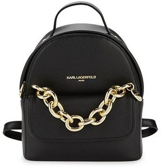 custom teacher bolsa