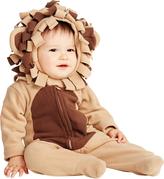Thumbnail for your product : Old Navy Lion Costumes for Baby