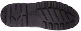 Thumbnail for your product : Toms Cordova Water Resistant Boot