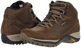 Thumbnail for your product : Merrell Siren Traveller 3 Mid Waterproof