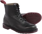 Thumbnail for your product : Dr. Martens Pascal Leather Boots (For Men and Women)