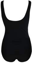 Thumbnail for your product : Poolproof DD Scoop Neck One Piece