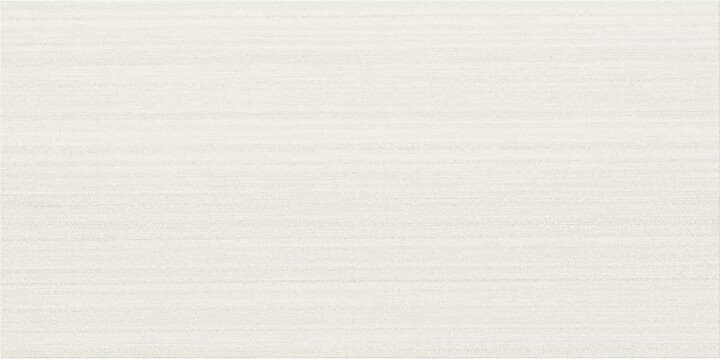 Marazzi EpicClean Linear White 12 in. x 24 in. Matte Porcelain Floor and Wall Tile (15.12 sq. ft./Case)