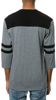Thumbnail for your product : KR3W The Landry Raglan