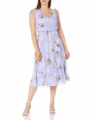 Jessica Howard Women's Dresses | ShopStyle