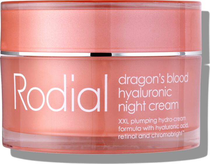 Rodial Dragon'S Blood Night Cream