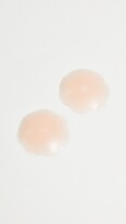 Thumbnail for your product : NuBra Self Adhesive Pasties