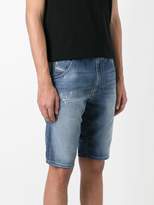 Thumbnail for your product : Diesel Denim Shorts