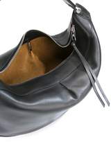 Thumbnail for your product : Loewe slouchy shoulder bag