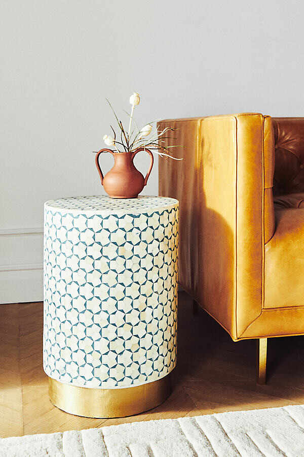 Anthropologie Furniture | Shop the world's largest collection of 