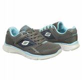 Thumbnail for your product : Skechers Women's Equalizer Running Shoe