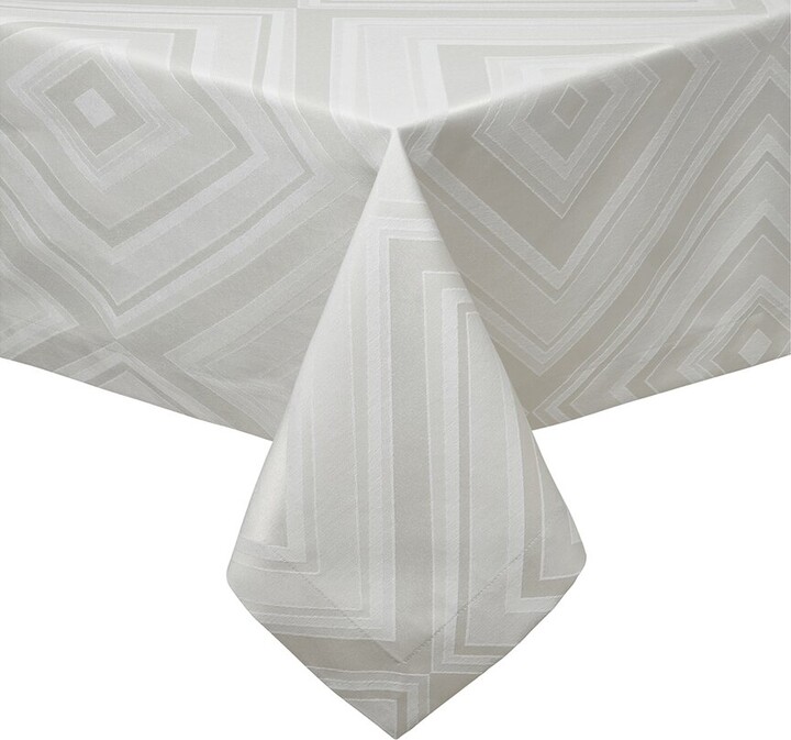 Mode Living Brussels Tablecloth