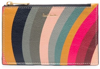 Paul Smith Card | Shop the world's largest collection of fashion 