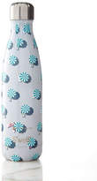Thumbnail for your product : Swell Gray Malin Starmint Diagonal 17-oz. Reusable Bottle