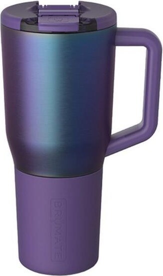BrüMate MUV 35oz Tumbler