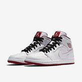 Thumbnail for your product : Nike Air Jordan 1 Mid Men's Shoe