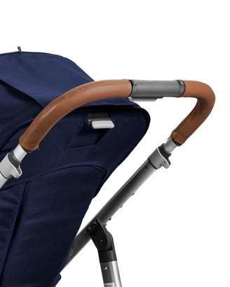 UPPAbaby CRUZTM Leather Handlebar Cover