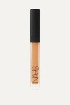 Thumbnail for your product : NARS Radiant Creamy Concealer - Chestnut, 6ml