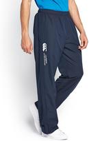 Thumbnail for your product : Canterbury of New Zealand Mens Open Hem Stadium Pants